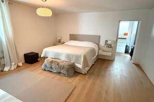 Property thumbnail 20