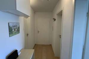 Traumhafte sonnige 3 Zi-Whg.,gr. Südbalkon, renov, in bester zentraler Lage – 31785 Hameln – Vorschaubild 9