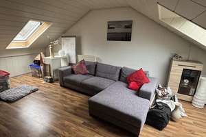 Zentral & ruhig: Schönes Haus in Ibbenbüren zu vermieten! – Feuerbachstraße 53 53, 49477 Ibbenbüren – Vorschaubild 7