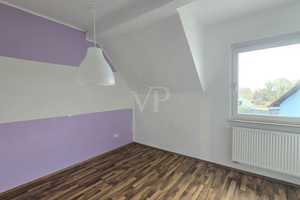 Modernisiertes Einfamilienhaus sucht helfende Hände zum wieder Aufhübschen! – Alzey-Worms (Kreis) – Vorschaubild 17
