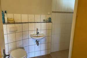 Eine geräumige, einladende Doppelhaushälfte auf kompaktem Grundstück in zentraler Lage von Nauroth!  – Altenkirchen (Westerwald) (Kreis) – Vorschaubild 11