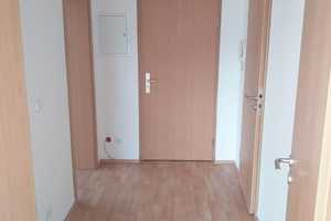Ein lukratives  Angebot und eine sichere Kapitalanlage!! – Burgenlandkreis – Vorschaubild 11
