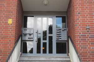 Gut aufgeteilte 2-Zimmer-Wohnung mit Balkon in gepflegter Lage! – Am Teichstück 46, 45309 Essen – Vorschaubild 2