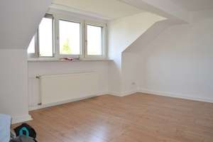 350 €, 33 m², 2 Zimmer – Die vollständige Adresse der Immobilie erhältst du vom Anbieter., 40468 Unterrath, Düsseldorf – Vorschaubild 4