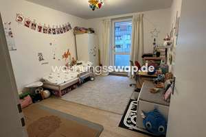 Wohnungstausch: Perlacher Straße 30 – Perlacher Straße 30, 81000 Obergiesing, München – Vorschaubild 8