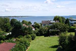 Einfamilienhaus mit Ostseeblick in ruhiger Lage in Eckernförde Süd – Die vollständige Adresse der Immobilie erhältst du vom Anbieter., 24340 Eckernförde – Vorschaubild 4