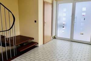 Doppelhaushälfte mit 6 Zimmern in Leverkusen-Schlebusch – 51375 Schlebusch, Leverkusen – Vorschaubild 7