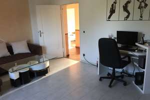 Mehrfamilienhaus im Oberhausener Marienviertel ruhig und zentral gelegen von privat zu verkaufen – Die vollständige Adresse der Immobilie erhältst du vom Anbieter., 46047 Borbeck, Oberhausen – Vorschaubild 8