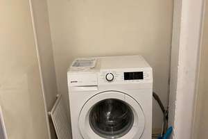 Property thumbnail 5