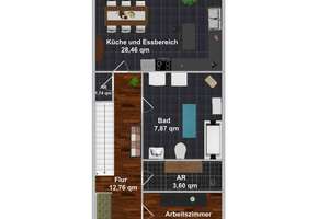 Property thumbnail 23