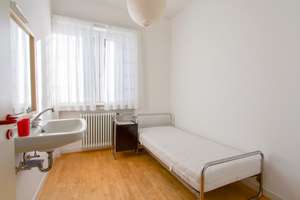 Blömker! Ein Zuhause zum Ankommen: Großzügiges Familienhaus mit Garten, Garage & Dachterrasse – Die vollständige Adresse der Immobilie erhältst du vom Anbieter., 45964 Gladbeck – Vorschaubild 9