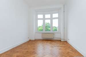 Rohdiamant am Schlossgarten – Die vollständige Adresse der Immobilie erhältst du vom Anbieter., 24103 Damperhof, Kiel – Vorschaubild 6