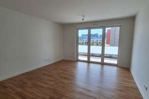 Leben und Wohnen im Neubau: moderne Ausstattung und durchdachte Grundrisse im beliebten Kölne – Die vollständige Adresse der Immobilie erhältst du vom Anbieter., 50968 Zollstock, Köln – Vorschaubild 7