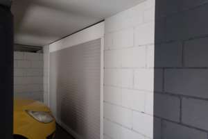 Schöne DHH mit Terrasse, großer Garage und Lagerfläche in Baltersweiler – Die vollständige Adresse der Immobilie erhältst du vom Anbieter., 66640 Namborn – Vorschaubild 40