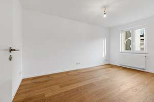 IMMOSPACE *** NEUWERTIG, FREIE 2 ZKB STADTWOHNUNG IN PERFEKTER LAGE*** – Die vollständige Adresse der Immobilie erhältst du vom Anbieter., 86167 Lechhausen-West, Augsburg – Vorschaubild 8
