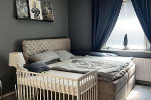 Property thumbnail 24