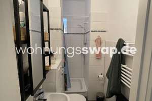 Wohnungstausch: Georg-Thielen-Gasse 15 – Georg-Thielen-Gasse 15, 22000 Winterhude, Hamburg – Vorschaubild 6