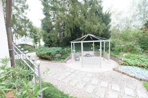 Exklusive Villa mit Gewerbehalle und großem Grundstück zu verkaufen – Die vollständige Adresse der Immobilie erhältst du vom Anbieter., 89171 Illerkirchberg – Vorschaubild 26