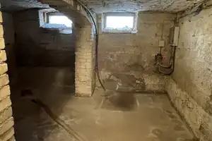 Macher-Domizil in BestLage SchleuSinGens / Platz & Potenzial für Durchstarter – Vogelhofstr. 7, 98553 Hildburghausen (Kreis) – Vorschaubild 83