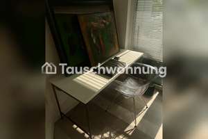 Tauschwohnung: Helle Wohnung/ großer Balkon / Fußbodenheizung (Erstbezug) – Die vollständige Adresse der Immobilie erhältst du vom Anbieter., 13156 Niederschönhausen, Berlin – Vorschaubild 2