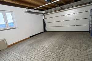 Einzigartiger Bungalow zur Miete in Meinersen – Gifhorn (Kreis) – Vorschaubild 14
