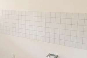 **Tolle 2-RWG im 1. OG mit - Balkon- Tageslichtbad mit Wanne - WE 21** – Buschenaustraße 1, 4129 Eutritzsch, Leipzig – Vorschaubild 8