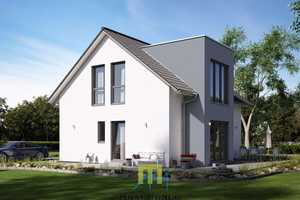 Ihr neues Zuhause in Dreisen mit bewährter Marktführer-Qualität - Jetzt bauen mit Förderung! – Donnersbergkreis – Vorschaubild 43