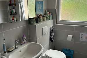 4-Zimmer-Wohnung mit 120 m² Wfl. – Die vollständige Adresse der Immobilie erhältst du vom Anbieter., 47179 Aldenrade, Duisburg – Vorschaubild 3