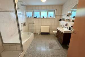 Sehr gutes Investment in Luxemburg-Grenznähe! Ideale Kapitalanlage mit guter Rendite!  – Amselweg 69, 54294 Zewen, Trier – Vorschaubild 22