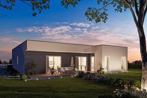 Property thumbnail 1