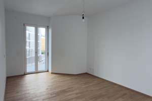 Moderne 3-Zimmer-Wohnung mit zwei Balkonen und  Tiefgarage direkt am Rhein – Eleonorenstraße 127, 55252 Mainz-Kastel, Wiesbaden – Vorschaubild 4