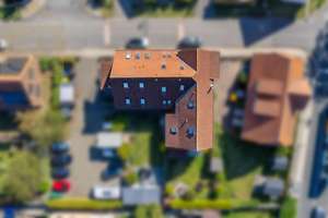 Eigentumswohnung in Wendschott! – Die vollständige Adresse der Immobilie erhältst du vom Anbieter., 38448 Wendschott, Wolfsburg – Vorschaubild 24