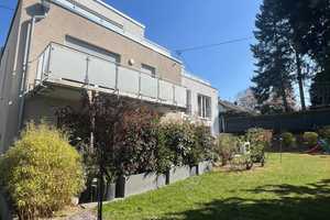 Betongold in BESTLAGE – Koblenz – Vorschaubild 3