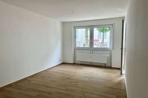Frisch sanierte Kapitalanlage in Schlosschemnitz mit Tiefgaragenstellplatz – Die vollständige Adresse der Immobilie erhältst du vom Anbieter., 9113 Schloßchemnitz, Chemnitz – Vorschaubild 3