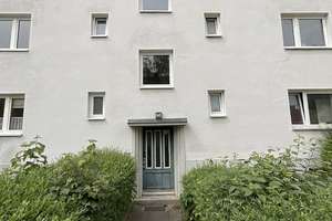 Schöne sanierte 2 Zimmer Wohnung. – Timkestr. 68, 24148 Wellingdorf, Kiel – Vorschaubild 6
