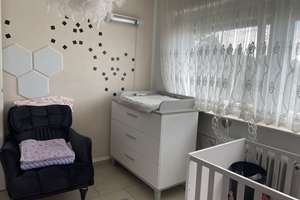 Property thumbnail 13