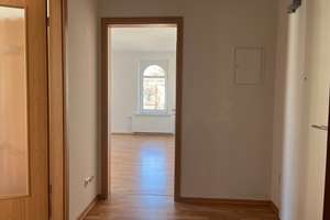 Betreutes Wohnen/Einbauküche/ Barrierearm – Gorkistraße 101, 4347 Schönefeld-Abtnaundorf, Leipzig – Vorschaubild 7
