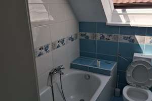 4,5-Zimmer-Haus in Heilbronn – Kappelstraße 20, 74080 Böckingen, Heilbronn – Vorschaubild 26