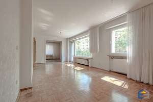 Platz für mehr – großzügige DHH mit 175 m² und Garage in Köln-Höhenberg - Keine KÄUFERPROVISION – Die vollständige Adresse der Immobilie erhältst du vom Anbieter., 51103 Höhenberg, Köln – Vorschaubild 12