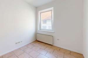 Gestalten nach Ihren Wünschen: Charmantes Einfamilienhaus in Nauen-Markee – 14641 Nauen – Vorschaubild 2