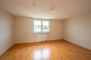 Familienidyll am Feldrand – Charmantes Reihenendhaus in Frankfurt-Praunheim – 60488 Praunheim, Frankfurt am Main – Vorschaubild 18