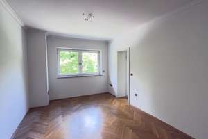 WEIGERT: Sonnige 3-Zimmer-Wohnung in Obermenzing mit 2 Balkonen & tollem Blick ins Grüne – Die vollständige Adresse der Immobilie erhältst du vom Anbieter., 81247 Obermenzing, München – Vorschaubild 5