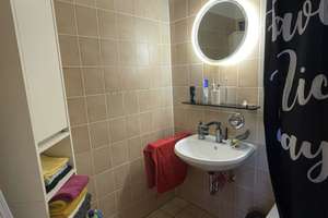 Property thumbnail 20