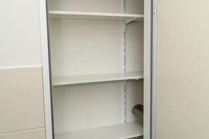 Property thumbnail 11