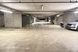 Property thumbnail 10