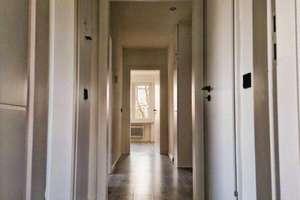 Attraktive 4 Zi.-Wohnung im schönen Rahlstedt – Die vollständige Adresse der Immobilie erhältst du vom Anbieter., 22149 Rahlstedt, Hamburg – Vorschaubild 7