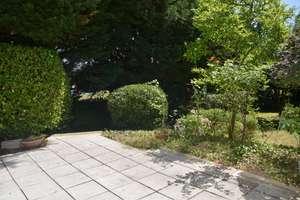 Top Lage: Das Haus für die ganze Familie – Die vollständige Adresse der Immobilie erhältst du vom Anbieter., 65191 Sonnenberg, Wiesbaden – Vorschaubild 18