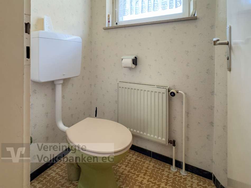 EG-WC