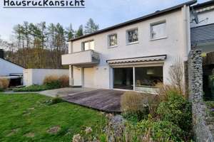 Familienidylle in ruhiger Siedlungslage – Die vollständige Adresse der Immobilie erhältst du vom Anbieter., 42399 Langerfeld-Beyenburg, Wuppertal – Vorschaubild 12