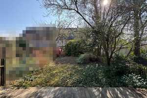Toller Schnitt - familienfreundliche und ruhige Lage – Köln – Vorschaubild 11